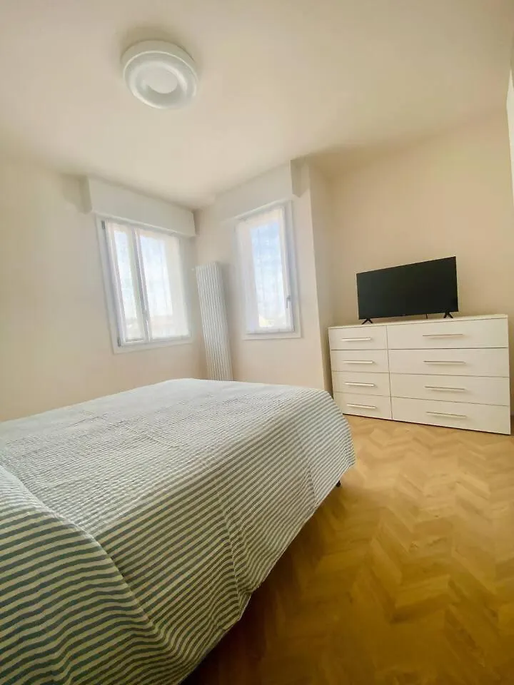 Luxury Apartment With A View Of Conegliano Castle 0*,