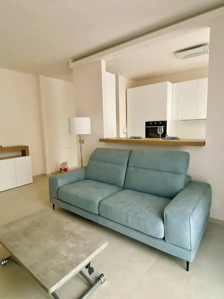 Luxury Apartment With A View Of Conegliano Castle