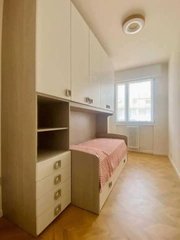 Luxury Apartment With A View Of Conegliano Castle 0*,