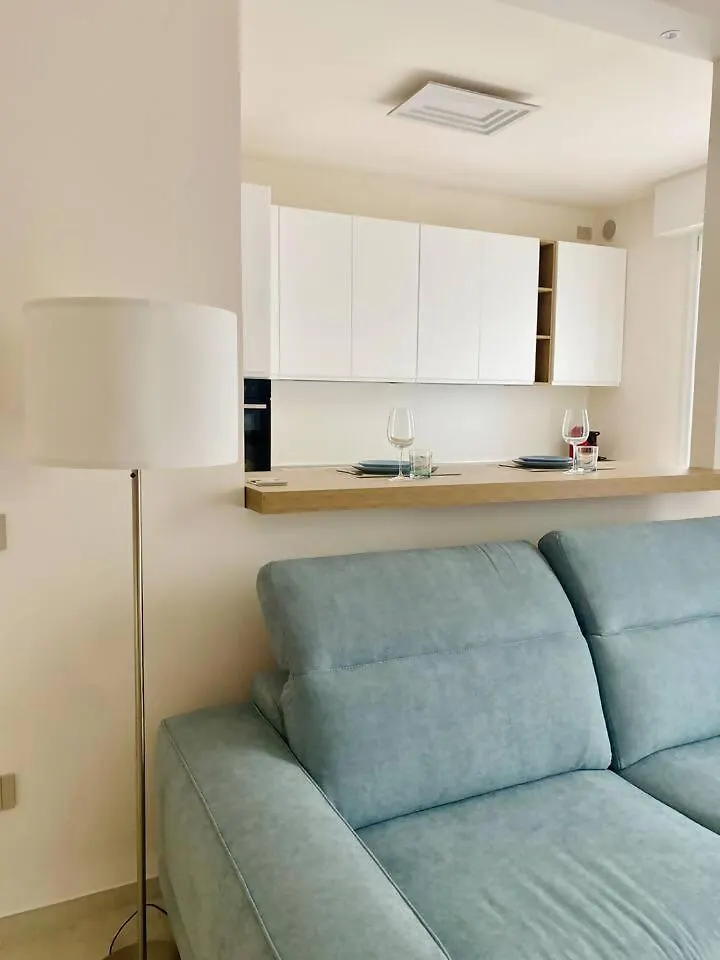 Luxury Apartment With A View Of Conegliano Castle