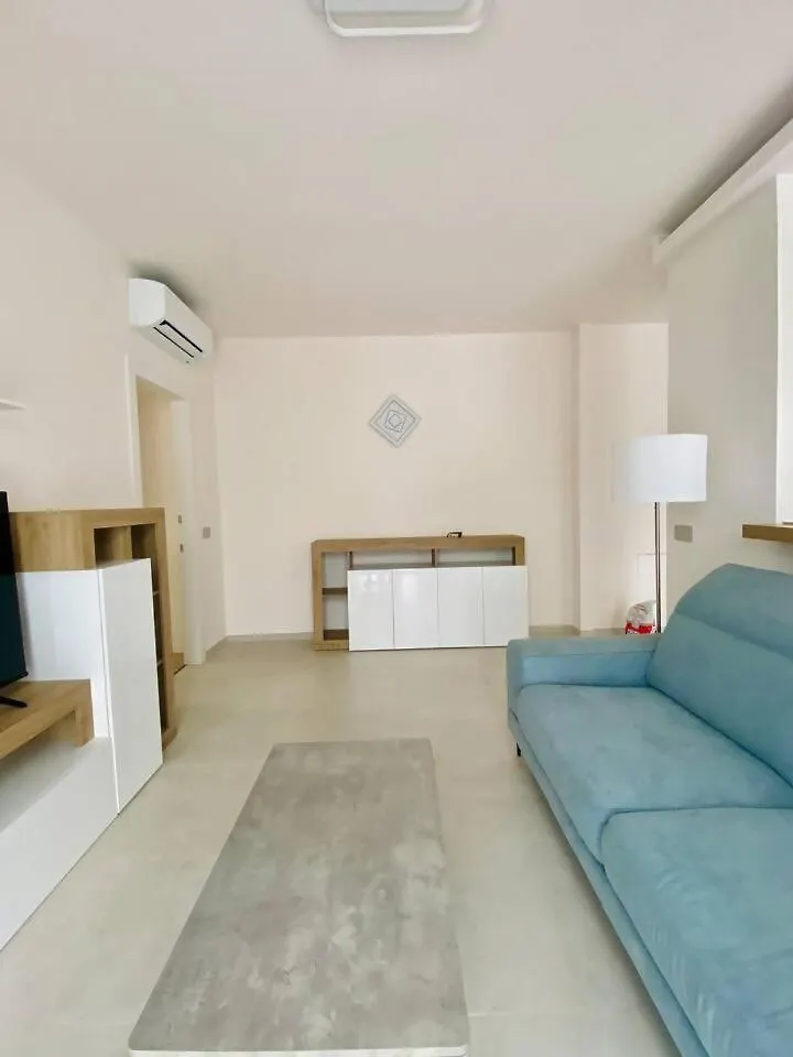 Luxury Apartment With A View Of Conegliano Castle