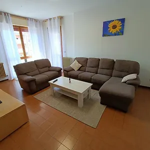  Appartamento Mesi
